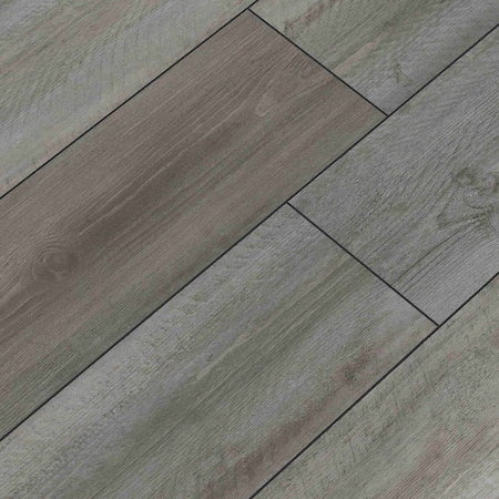 Msi Finely 1/4 In. Tx 1.77 In. W X 94 In. L Luxury Vinyl T-Molding ZOR-LVT-T-0109