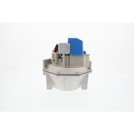 Honeywell 1 in. SLOW OPEN 1STG. LP GAS 24V. V8943C1018