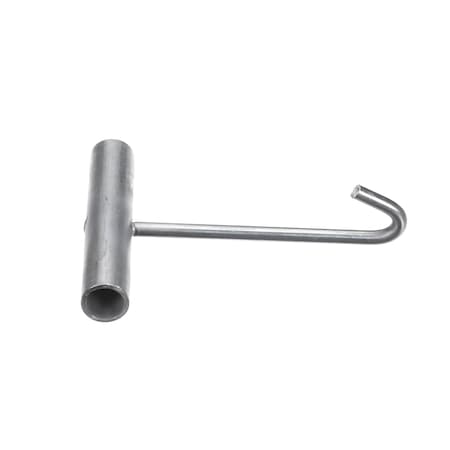 American Dish Service Tool, Conveyor Clutch Spring 288-1053