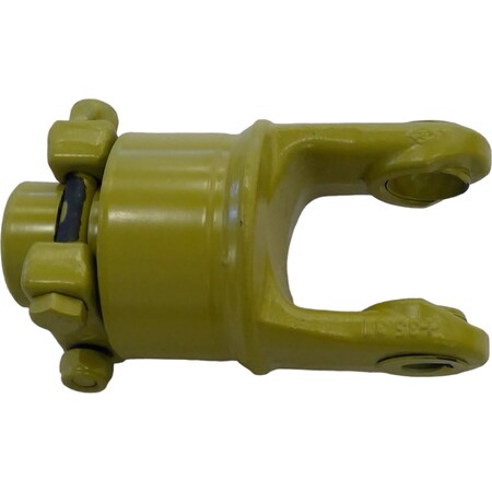 John Deere PAWL LEFT, JOHN DEERE OEM DC202850 DC202850