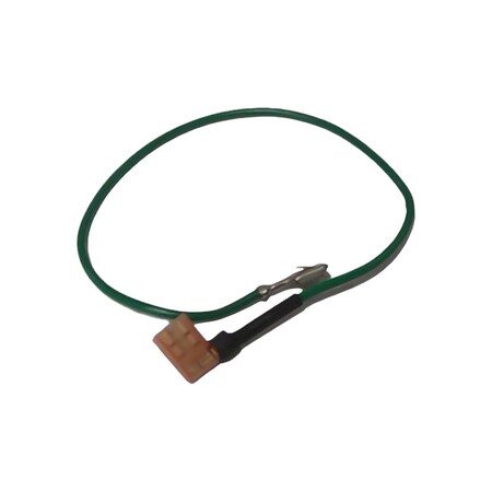 John Deere WIRING LEAD, JOHN DEERE OEM M126880  M126880
