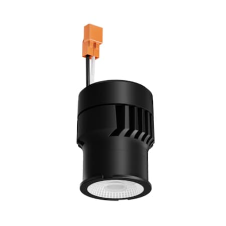 Elco Lighting Koto LED Module ELK11SD
