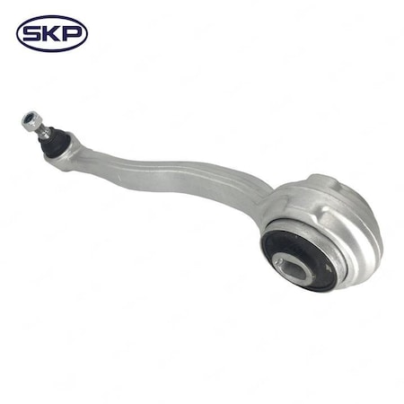 Skyward Automotive Products Suspension Control Arm and Ball Joint Assembly, SK520953