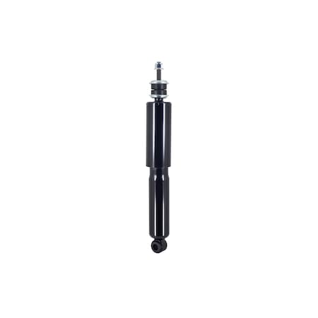 Fcs Struts Shock Absorber 342786