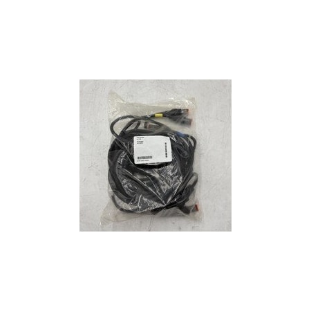 Turck Cord/Cable Assembly U2-23699