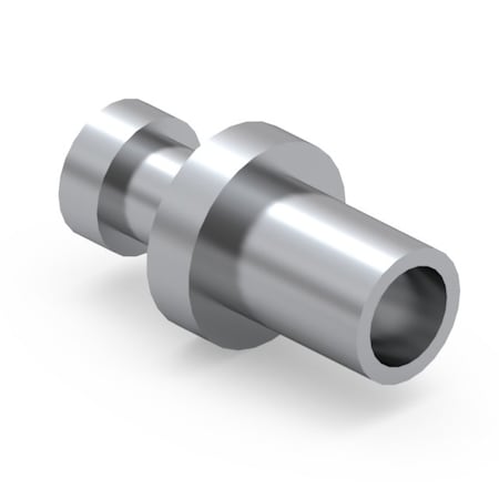 Mill-Max IC Sockets-2301-2-00-44-00-00-07-0 2301-2-00-44-00-00-07-0