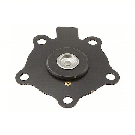 Asco Rebuild Kit For 8353 096875-V