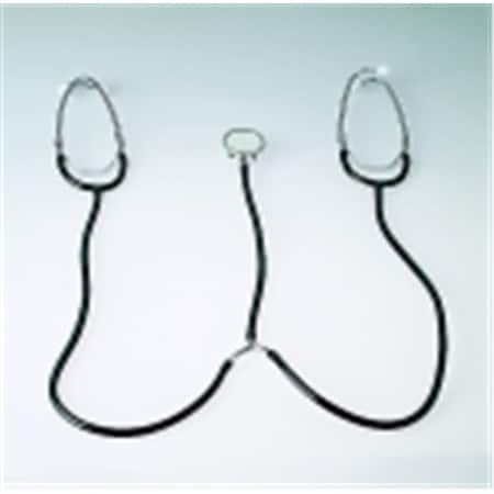 United Scientific Teaching Stethoscope 573165