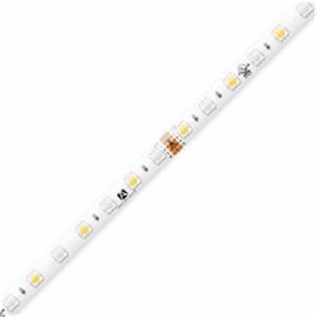 Splashofflash 16.4 ft. Trulux RGBW High Output IP65 LED Tape Light SP965022