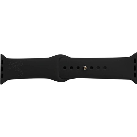 Centon Apple Watch Wrist Band OC-ALA-ABAA00A