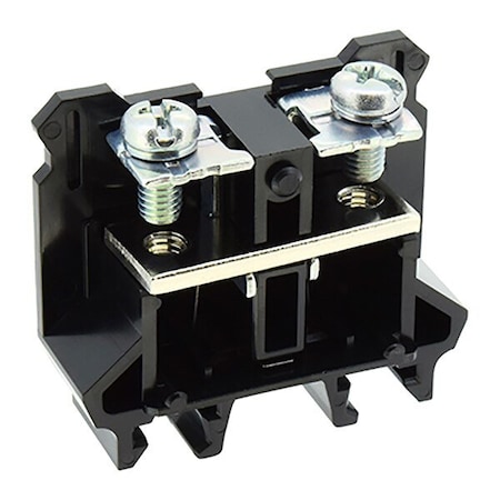 Idec TERMINAL BLOCK BNH50W