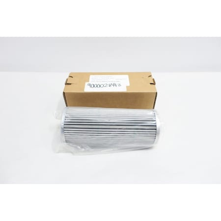 Pti HYDRAULIC FILTER ELEMENT HF3-030-HF-B