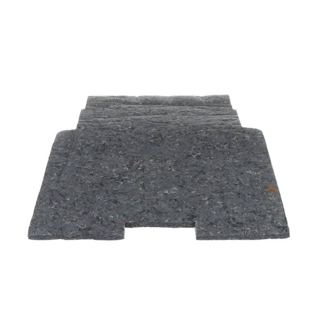 Bosch Insulating Part 11050928