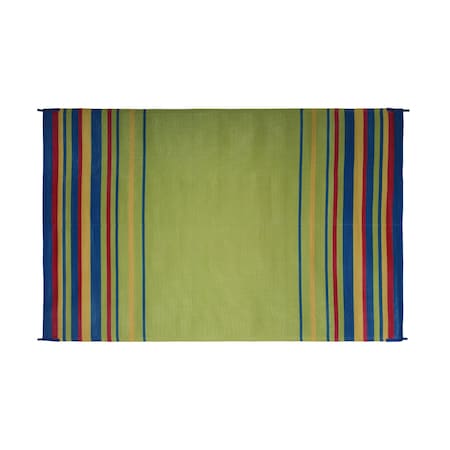 Faulkner PATIO RUGS & MATS RV 68845