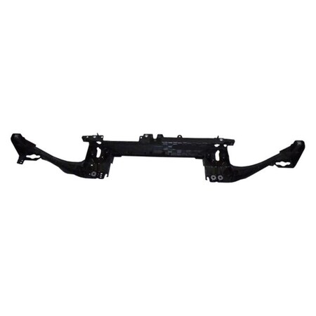 Sherman Parts Header Panel Flatrock Plant for 2014-2016 Ford Fusion SHE409AA-23QU