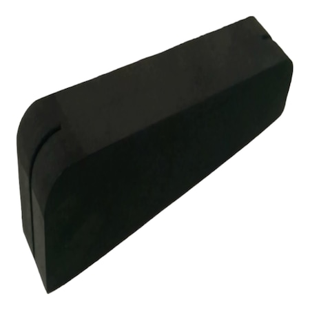 Cnh INSULATION FOAM, CNH OEM 84556637 84556637