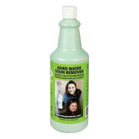 Armida Sochil Lopez 40 oz Water Stain Remover 1595537