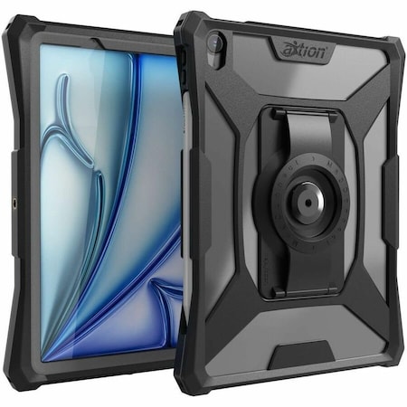 The Joy Factory AXTION SLIM MH FOR IPAD AIR 11IN (M2) CWA5152MH