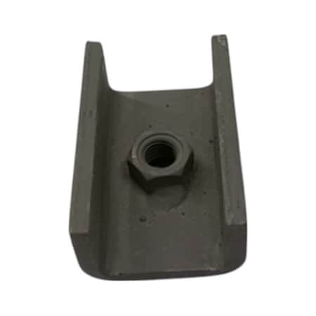 John Deere SCREW, JOHN DEERE OEM 9749940 9749940