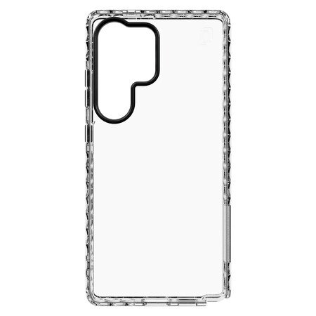 Cellhelmet ALTITUDE X CASES CA-412-CLR