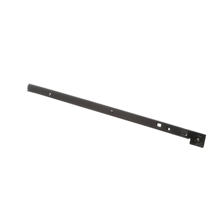 Frigidaire Glide, Drawer, Black, Rh Inner 5304517905