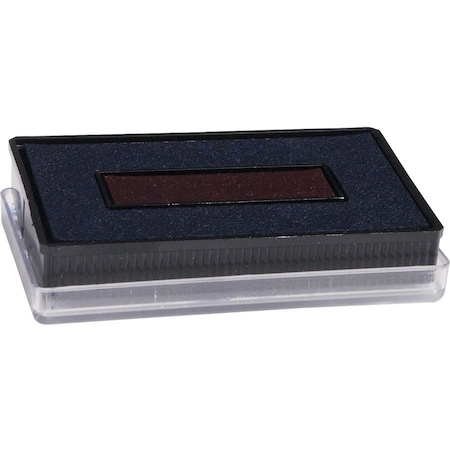 Xstamper Ink pad Replacement 40330 41029