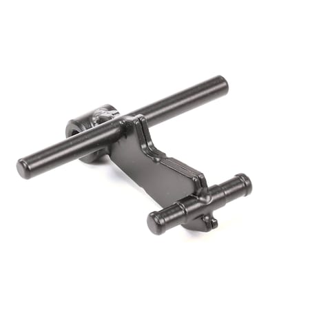 Spaceman Usa EXT - SWITCH AREA - SS - DRAW SWITCH LEVER 2.1.1.19.0006