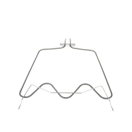 Whirlpool ELMNT-BAKE W11348032