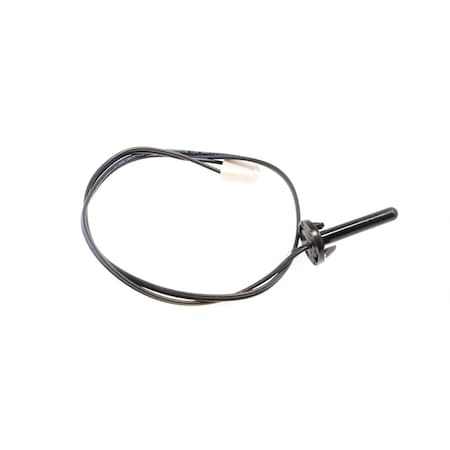 Trane AMBIENT SENSOR, -40C/105C 14 in. L SEN2352