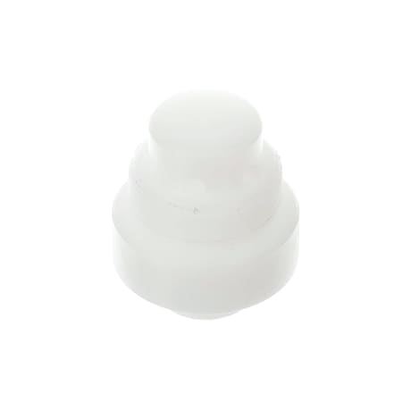 Stoelting Housing, Dispense Head P04.074
