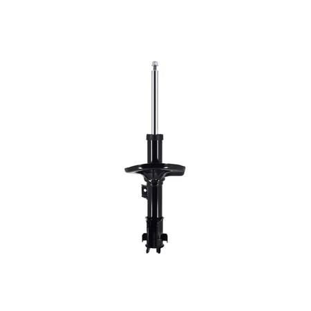 Fcs Struts Suspension Strut 333828R