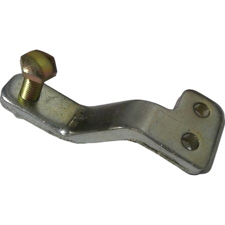 Cnh PLATE, CNH OEM 47137743 47137743