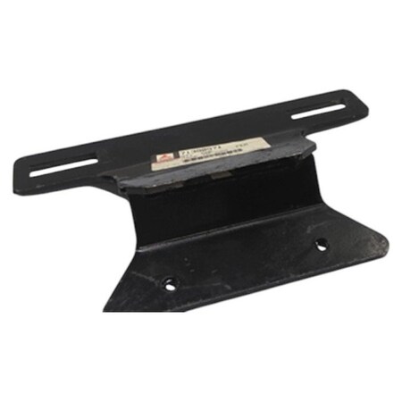 Agco MOUNT, AGCO OEM 71390971 71390971