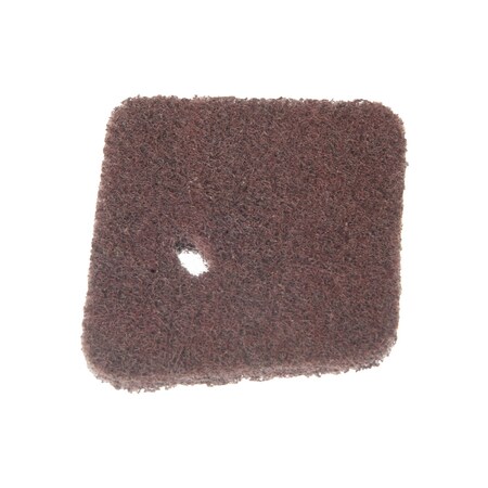 Sierra Prime Line Air Filter 7-083228