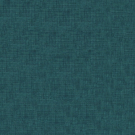 Abbeyshea Denim, Woven Plain, 9 in L, 9 in W DEVIN308M9X9