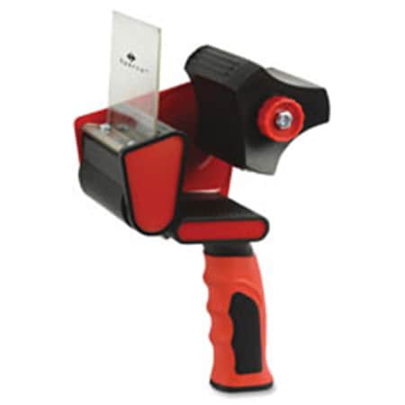 Sparco Handheld Tape Dispenser SPR68531