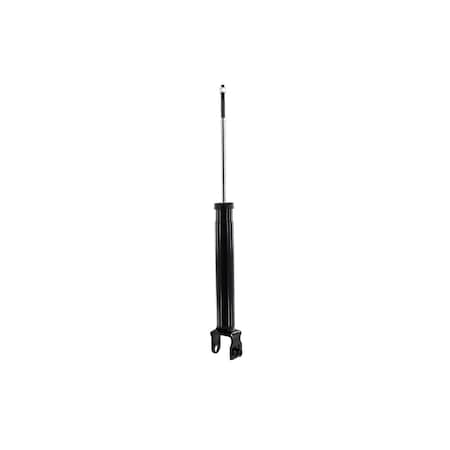 Fcs Struts Shock Absorber 341633