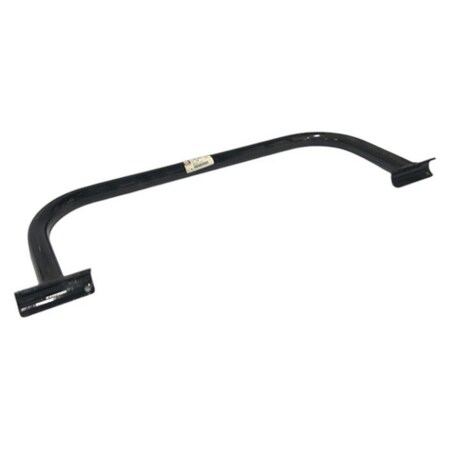 Agco RAIL, AGCO OEM 71401706 71401706