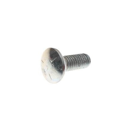 Genie REPLACEMENT BOLT CARRIAGE 3/8-16 X1.00 G5 64154GT