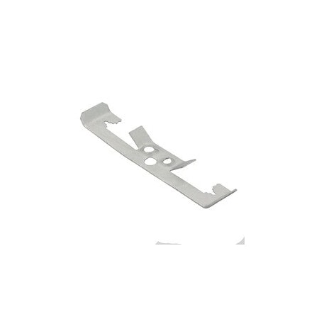 Platinum Tools Bat Wing Clip MultiPurpose Clip 100 PCS Platinum Tools Bat Wing Clip MultiPurpose Clip 100 PCS