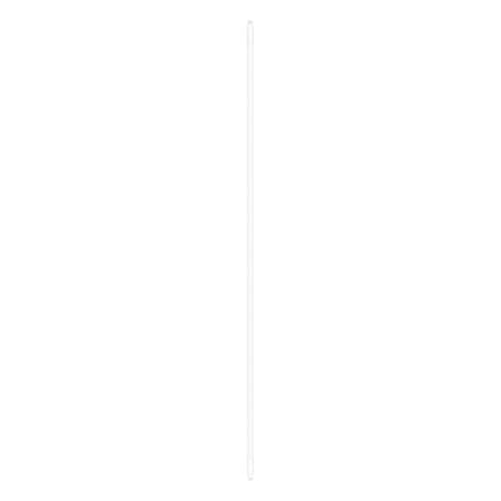 Ledvance/ Sylvania Linear LED Light Bulb, 24 W, Glass LED24T5HOL48FGDIM841SUBG9