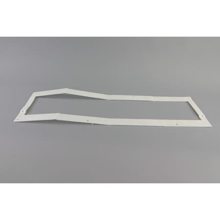 Lennox COLLECTOR GASKET 82M50