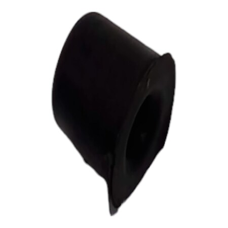 Liebherr CAP, LIEBHERR OEM 11004660 11004660