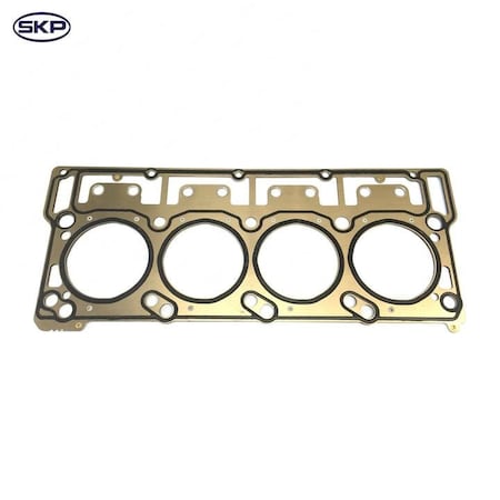 Skyward Automotive Products Engine Cylinder Head Gasket, SK26374PT