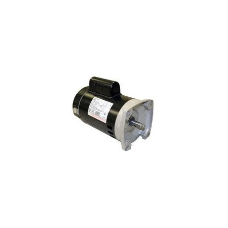 Century B2854V1 Pool & Spa Motor 1.5 HP 3450 RPM 56Y CX O UB2854