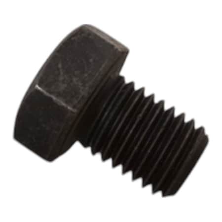 Cnh BOLT, CNH OEM L52499 L52499