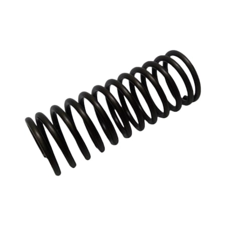 John Deere SPRING, JOHN DEERE OEM B365R B365R