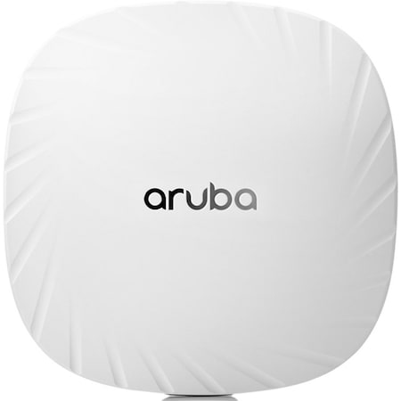 Hpe Aruba Ap-505 (Us) Unified Ap R2H29A