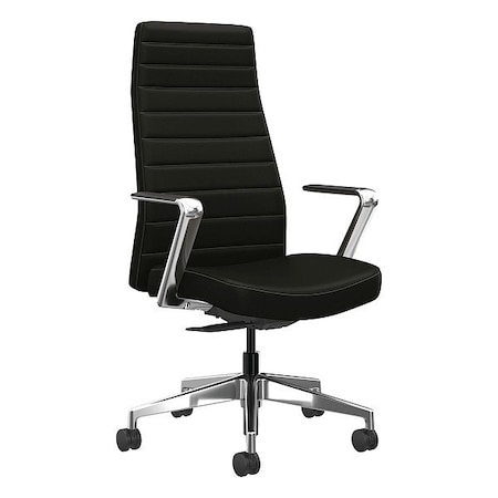 Hon Office Chairs HONCEUW0PU10C9P