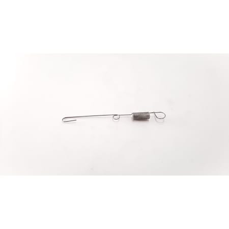 Tecumseh Ext Spring 37111